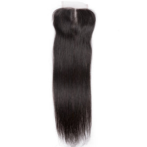 Lace Closure