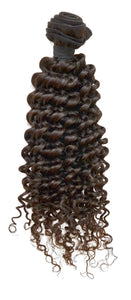 Brazilian Spring Curls Virgin Hair