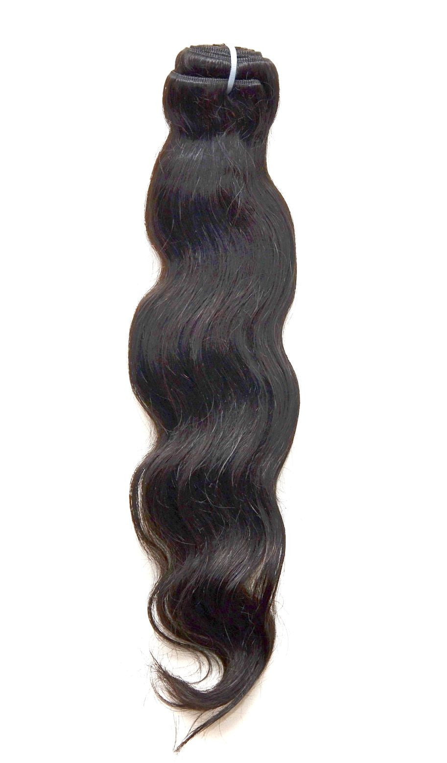 Peruvian Body Wave Hair