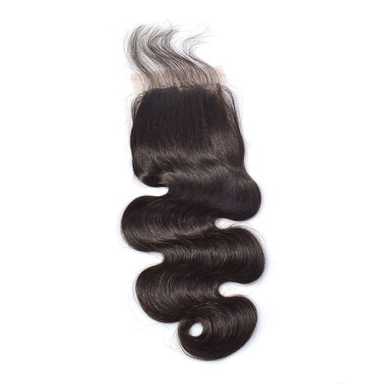 Lace Closure